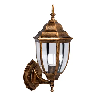 Lampa Gradina Corint Antic 1xE27 60W IP44