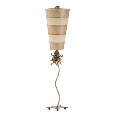 Veioza Anemone 1 Light Table Lamp