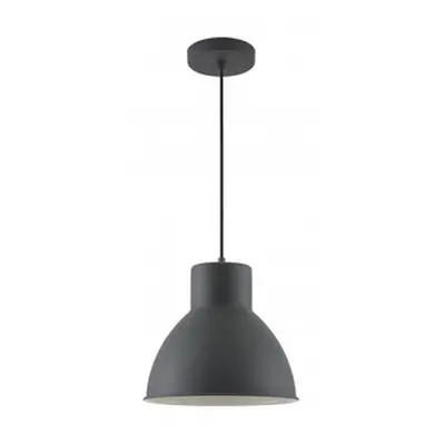 Lampa tavan - Ceiling fixture DANTE,2119,AC220-240V,50/60Hz,1*E27, max.40W, IP20, ś.27,5cm, sing