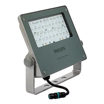 Proiector Philips Led BVP125 LED120-4S/740 12000lm Asimetric Coreline Tempo Medium