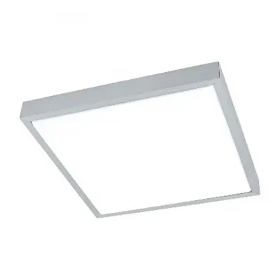 Klass – Panou led aplicat 60×60 – 80w/6400k *TV 0,25ron