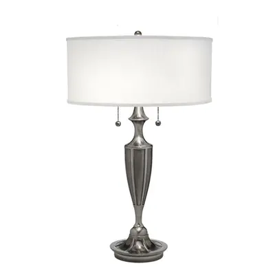 Veioza Gatsby 2 Light Table Lamp