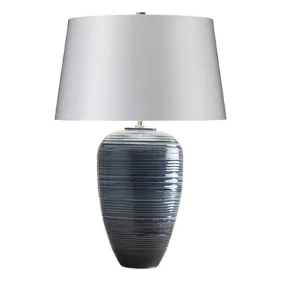 Veioza Poseidon 1 Light Table Lamp