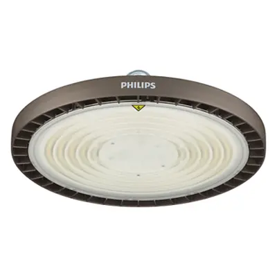 High Bay LED BY021P, Philips