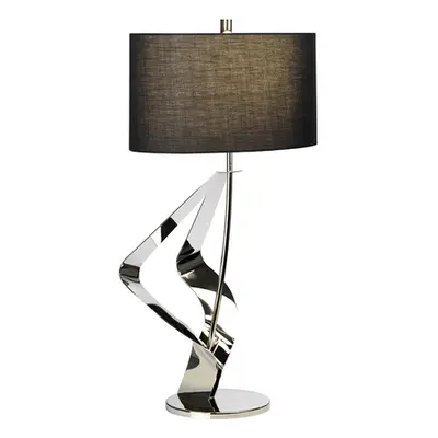 Veioza Ribbon 1 Light Table Lamp