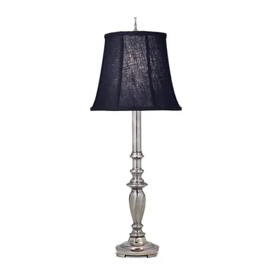 Veioza Stiffel Maine 1Lt Table Lamp