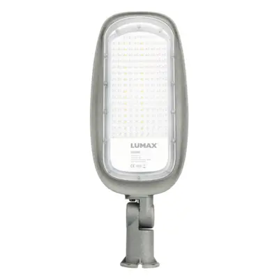 LUMAX -corp de iluminat RX LU150RXN Lampa la