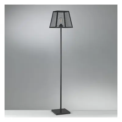 Lampa de podea Oscar.