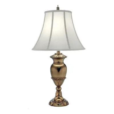 Veioza Stiffel Waldorf 1Lt Table Lamp