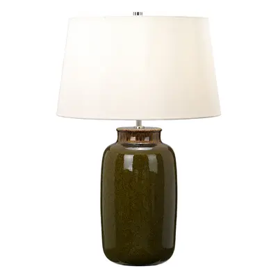 Veioza Kingston Vale 1 Light Table Lamp