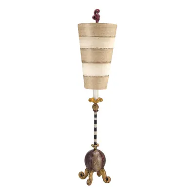 Veioza Le Cirque 1 Light Table Lamp