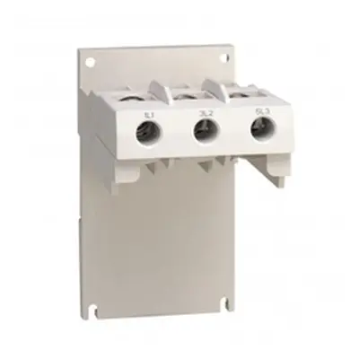 Separate mounting units - pentru RTX³ 40 up to 32 A