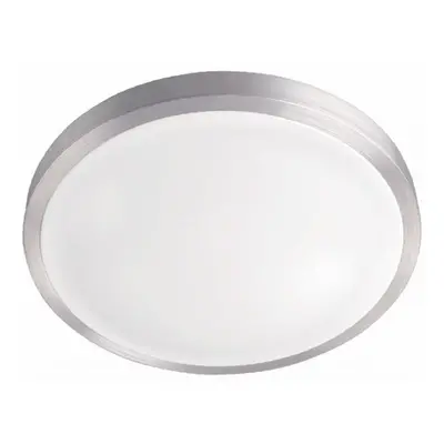 Plafoniera Led model Leo rotunda fi330, 16W=120W, 2700K, lumina calda