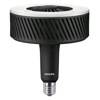 Bec Led Philips TrueForce HPI UN 95 250W 4000K 13000lm E40 120D