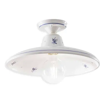 Plafoniera, lampa de tavan CLASSIC COMO C2333