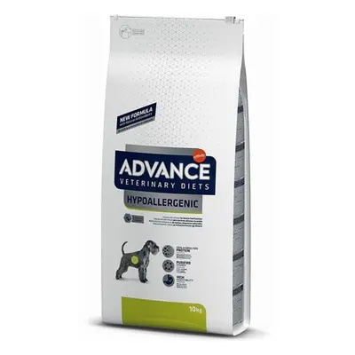 Advance Veterinary Diets Dog Hypoallergenic, 10 kg