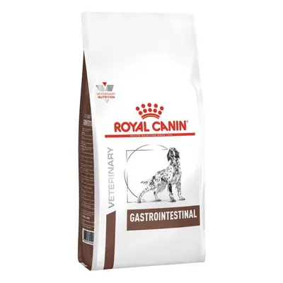 Royal Canin Gastro Intestinal Dog, 15 kg