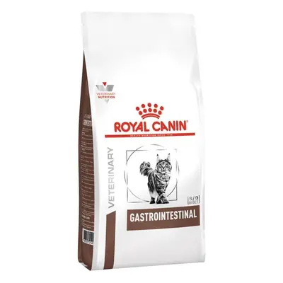 Royal Canin Gastro Intestinal Cat, 2 kg