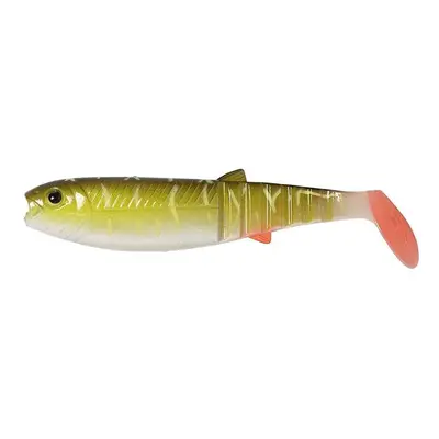 Shad LB Cannibal Shad 6.8cm 3G Pike 4buc