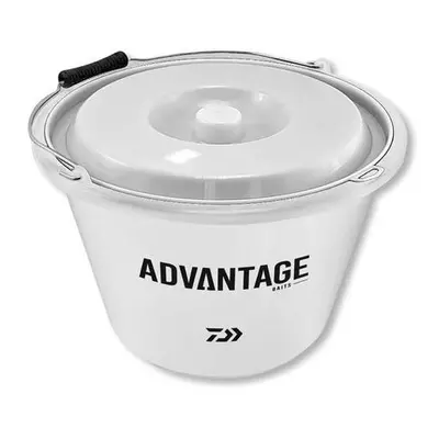 Galeata Advantage Nada 18L