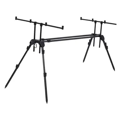 Rod Pod Element Q/R Quad-Sky 4 posturi