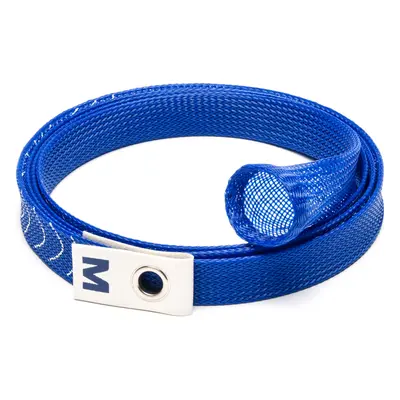 Husa Protectie Lanseta Marime L Blue