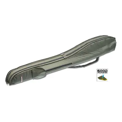 Husa 5092 Pentru 4 Lansete 170cm