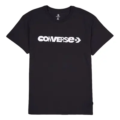 Converse Relaxed Fruit Medley Tee