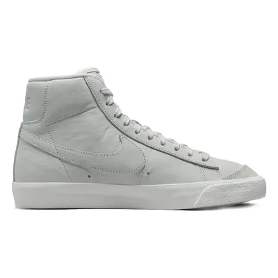 Nike W Blazer Mid Premium