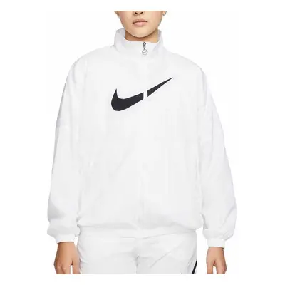 Nike Sportswear Essential