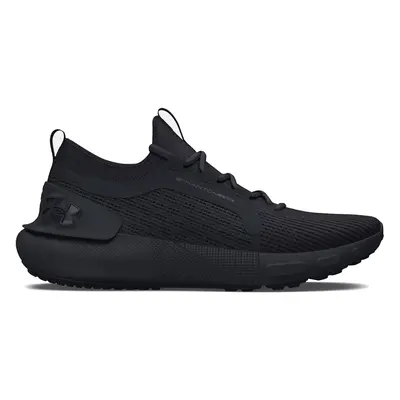 Under Armour W Hovr Phantom SE