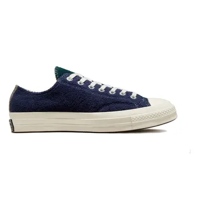 Converse Renew CT70 Upcycled Fleece