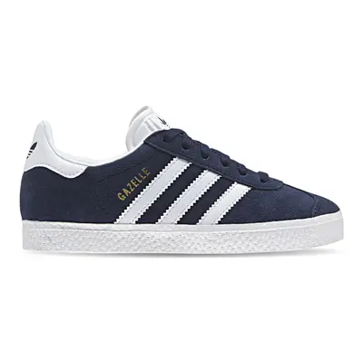 adidas Gazelle Kids