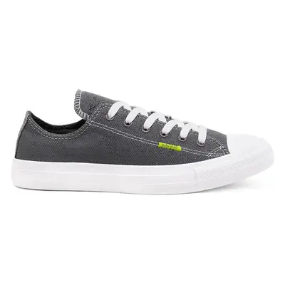 Converse Renew Chuck Taylor All Star Low Top