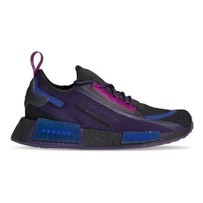 adidas NMD_R1 Spectoo W