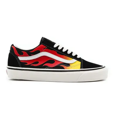 Vans Old Skool 36dx Epic Flame