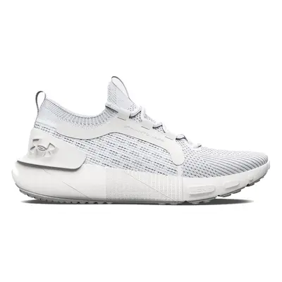 Under Armour W Hovr Phantom SE