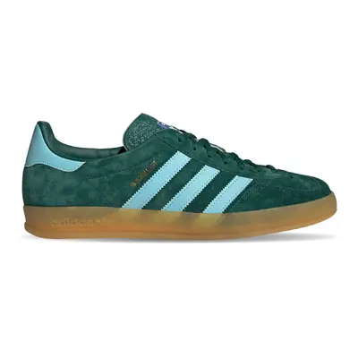 adidas Gazelle Indoor