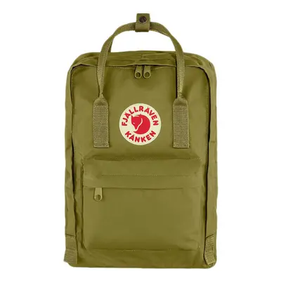 Fjällräven Kånken Laptop 13" Foliage Green