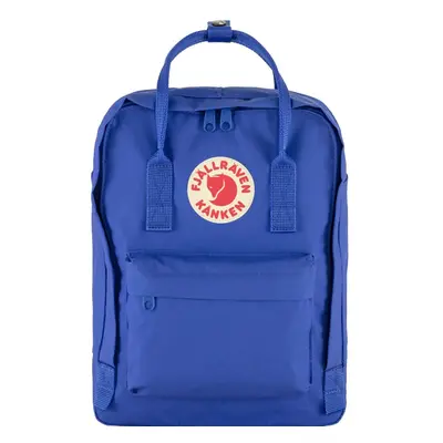 Fjällräven Kånken Laptop 13" Cobalt Blue