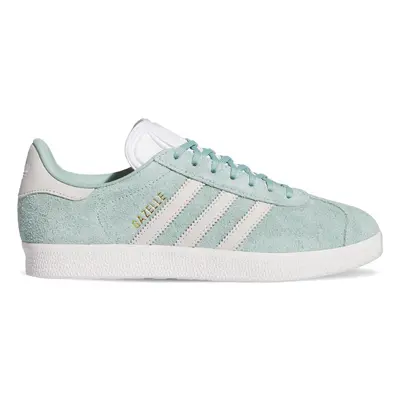 adidas Gazelle W