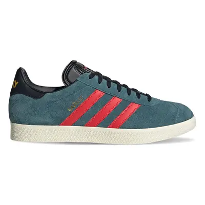 adidas Gazelle MLS