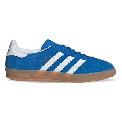 adidas Gazelle Indoor