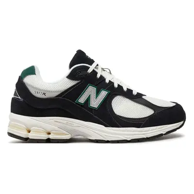 New Balance M2002RRA