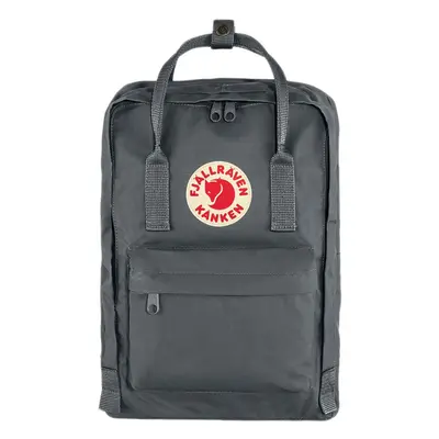 Fjällräven Kånken Laptop 13" Super Grey