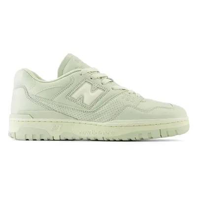 New Balance BB550MCC