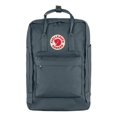 Fjällräven Kånken Laptop 17" Graphite