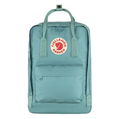 Fjällräven Kånken Laptop 15" Sky Blue