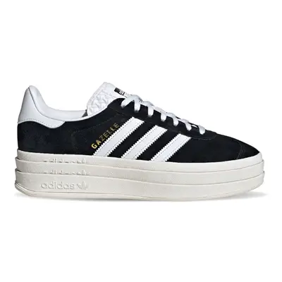 adidas Gazelle Bold W