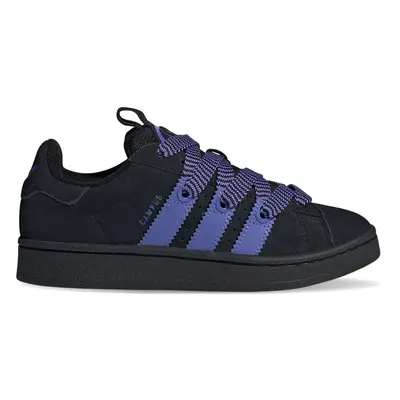 adidas Campus 00s W